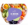 Ebook - Recettes