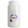Gélules Nutrisy PMG