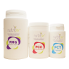 Pack 3 Gélules PMG-PCT-PCO