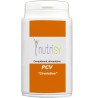 Gélules Nutrisy PCV