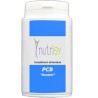 Gélules Nutrisy PCB