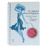 Livre - "Le Régime Physiologique"